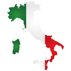 SPEDIZIONE GRATUITA