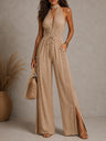 Beige sabbia