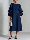Blu Navy