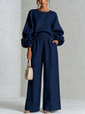 Blu Navy
