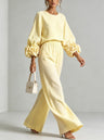 Giallo