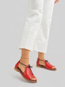 Rosso