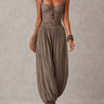 Beige grigiastro