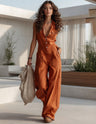 Arancione