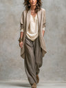 Beige Grigio
