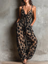 Animalier